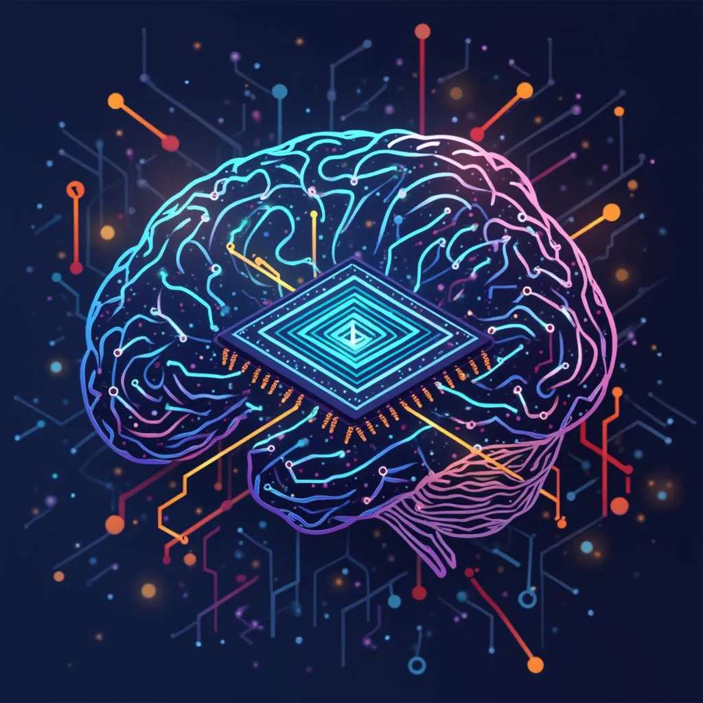 Icono de Innovación FinTech en Colombia